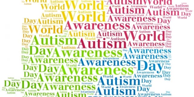 World Autism Day