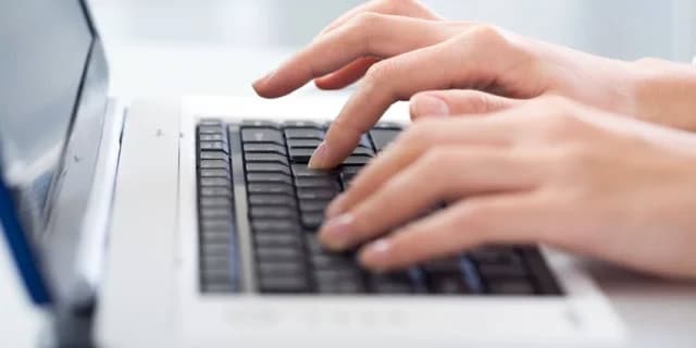 Convenient, Easy-to-Use and Secure Access to Your Personal Health Information