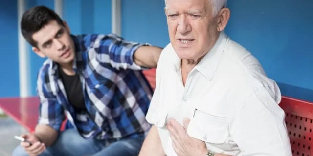 Urgent Care or Emergency Room – What’s the Difference?