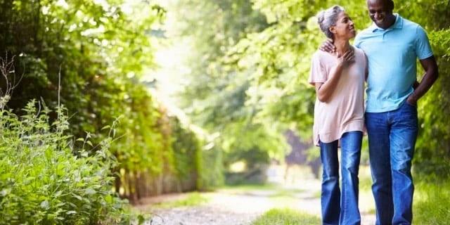 Men’s Health – Understanding Prostate Cancer