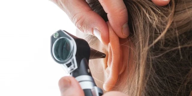 How to Prevent Winter Ear Infections