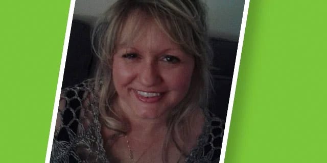 Finally Finding an Answer to a Complicated Medical Condition