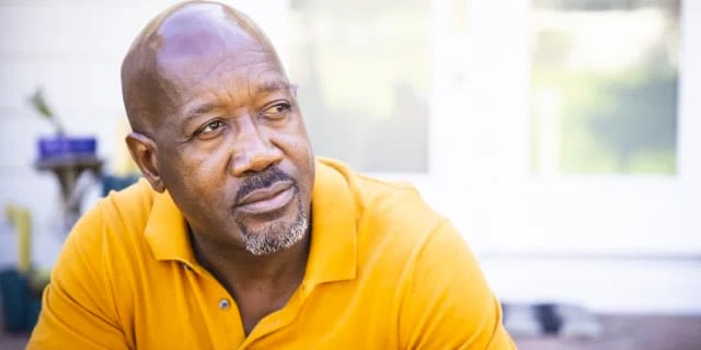 Managing Mental Health During COVID-19