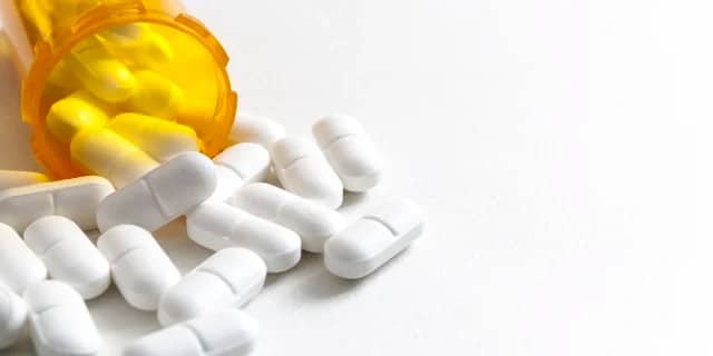 How You Can Ensure You Are Using Prescribed Opioids Properly