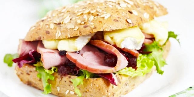 Tips for Packing Healthy Lunches for Your Kids