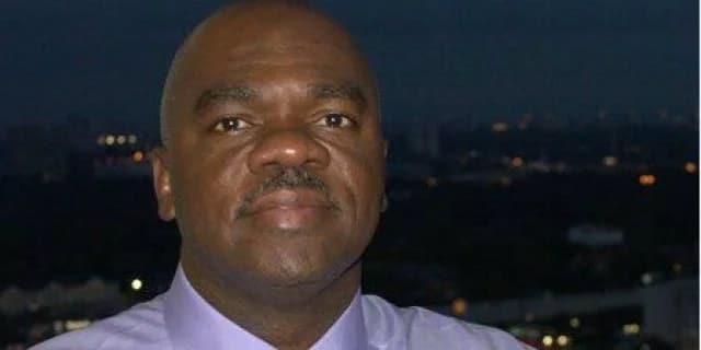 My Prostate Cancer Story – Stanley Brown