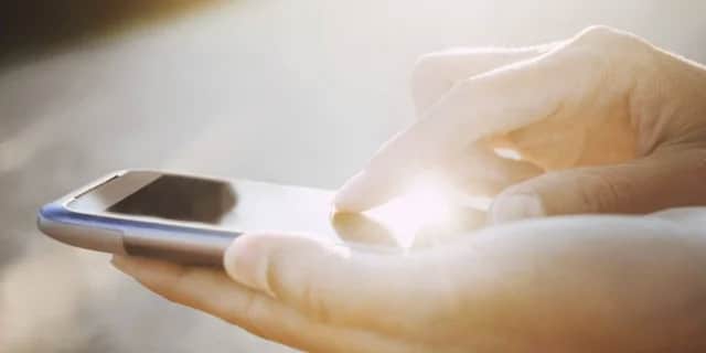 Sunscreen: Where You Might be Missing