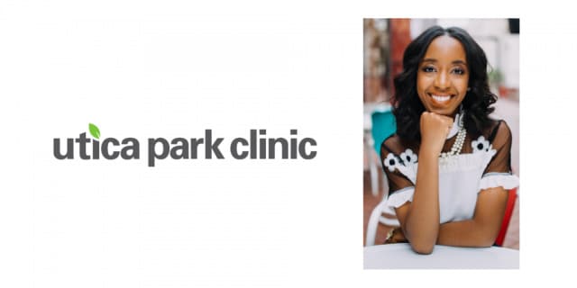 Oklahoma Woman Travels the Distance for Successful Treatment