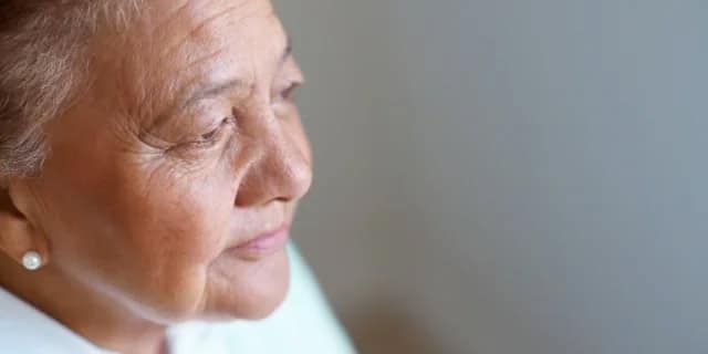 The Myths Holding us Back from Scheduling a Colonoscopy