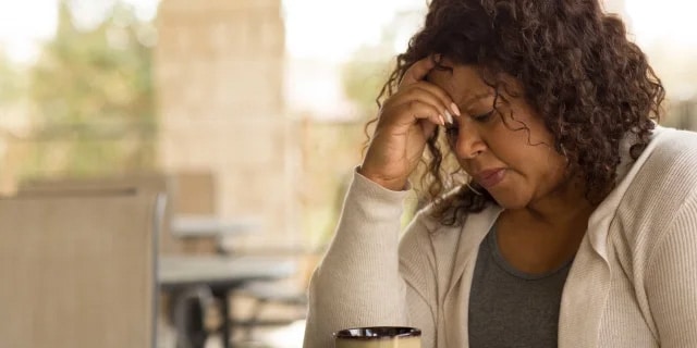 Lingering COVID-19 Symptoms: What are they and how long will they last?