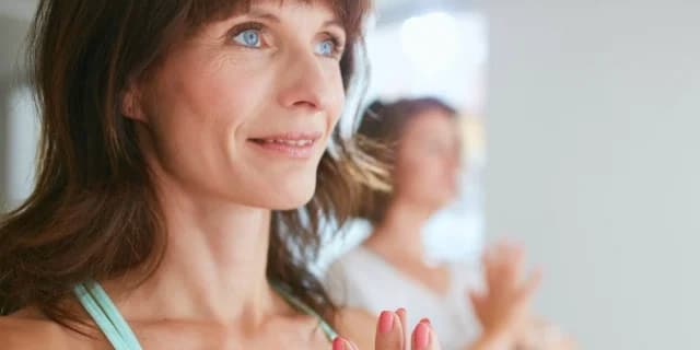 Better Diabetes Management for the New Year