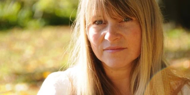 Do Not Wait to Start Thinking of Your Colon Health